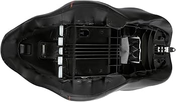 ▶☆ma☆　[　オーダー　] ▷☆ma☆ [ オーダー ] AmiAmi [Character & Hobby Shop] | Kamen