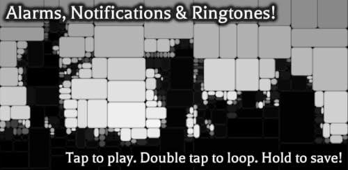 Room-Drum-Kit Sounds & Rings #TOP7
