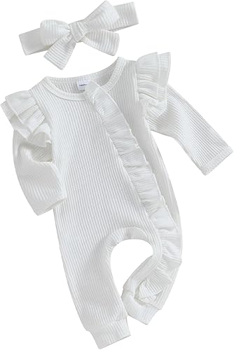 Ayalinggo Mameluco del día de San Patricio recién nacido con trébol para niño y niña, ropa irlandesa para bebé, traje del día de San Patricio