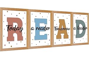 Boho Rainbow Classroom Theme Sets Decorations