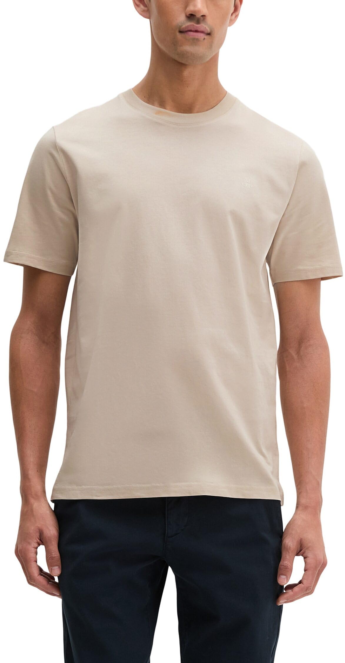Mode von Amazon Fashion