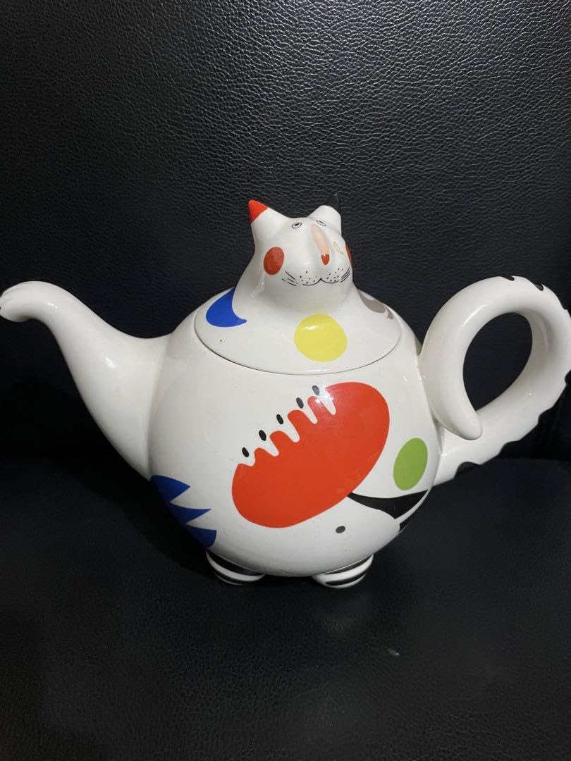 ねこ様専用】 ビレロイボッホ Villeroy & Boch 希少 Villeroy & Boch