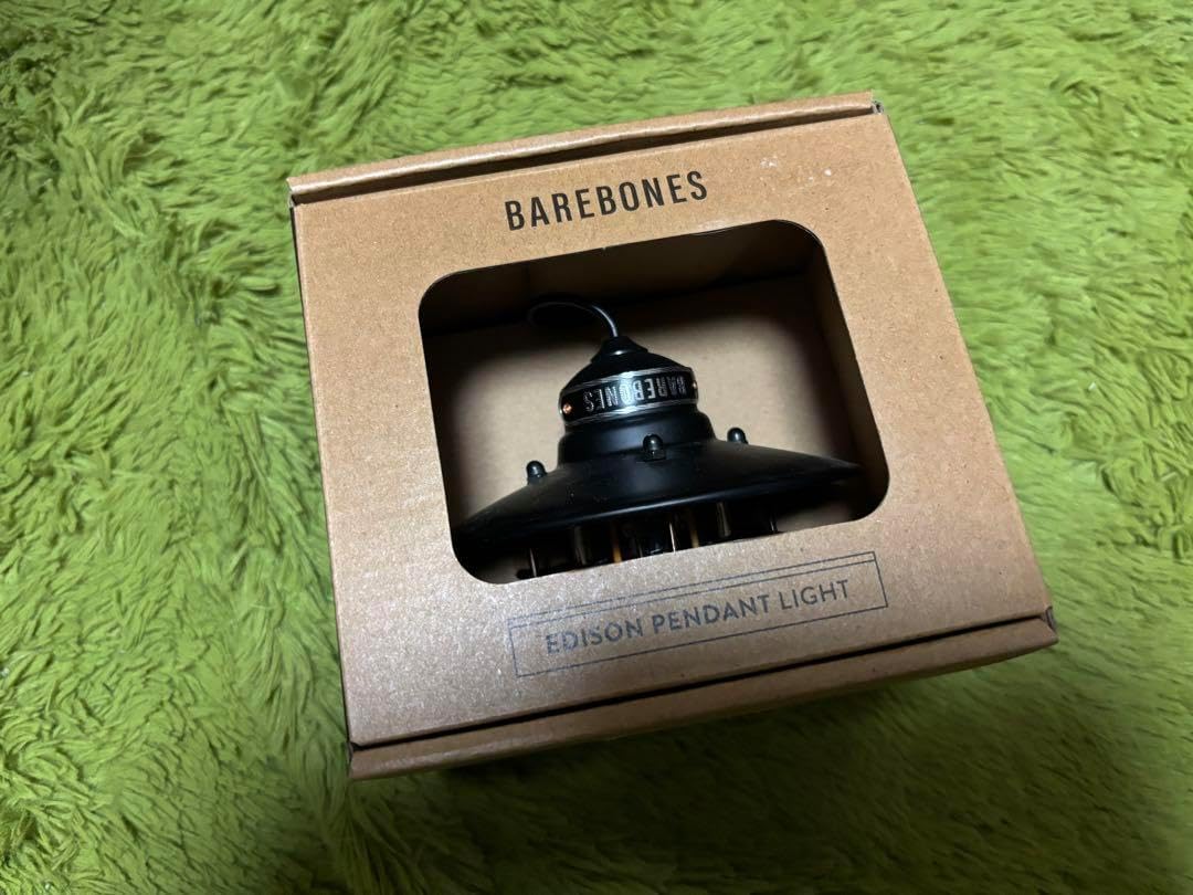 ky様限定】住友館 ランタン 万博 オフィシャルグッズ オフィシャル