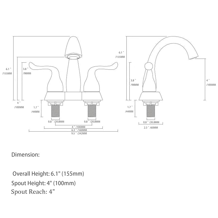Oral−B D7015266XC F157165~p.eps-650.jpg