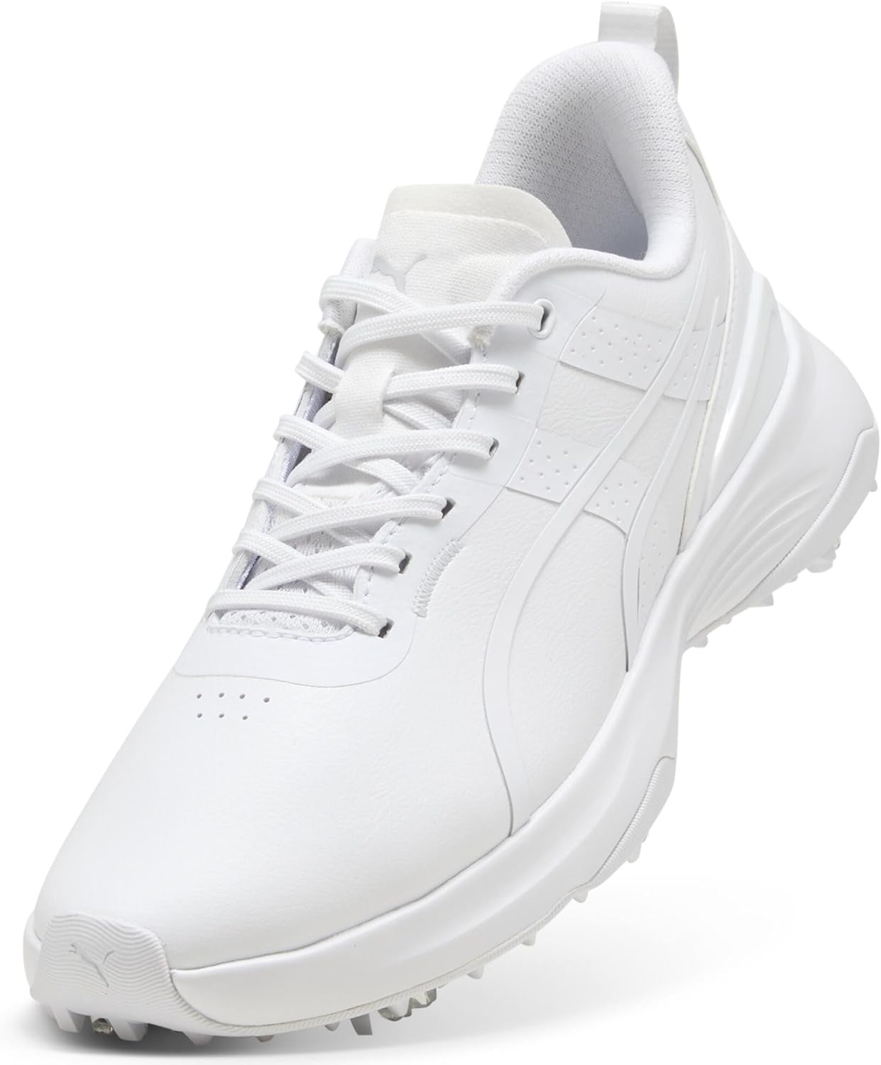 Puma Womens イグナイト ブレイズ ３