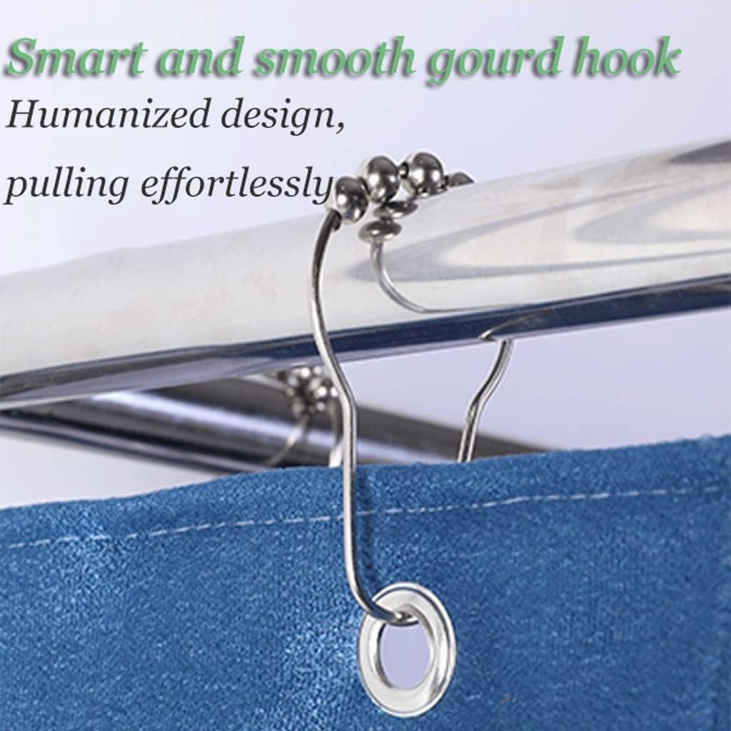 Fashion Changing Rooms Movable Clothing Store Fitting Room Simple Temporary Locker Room Large Space for Mall Dressing Room Portable Changing Room Bedroom Furniture