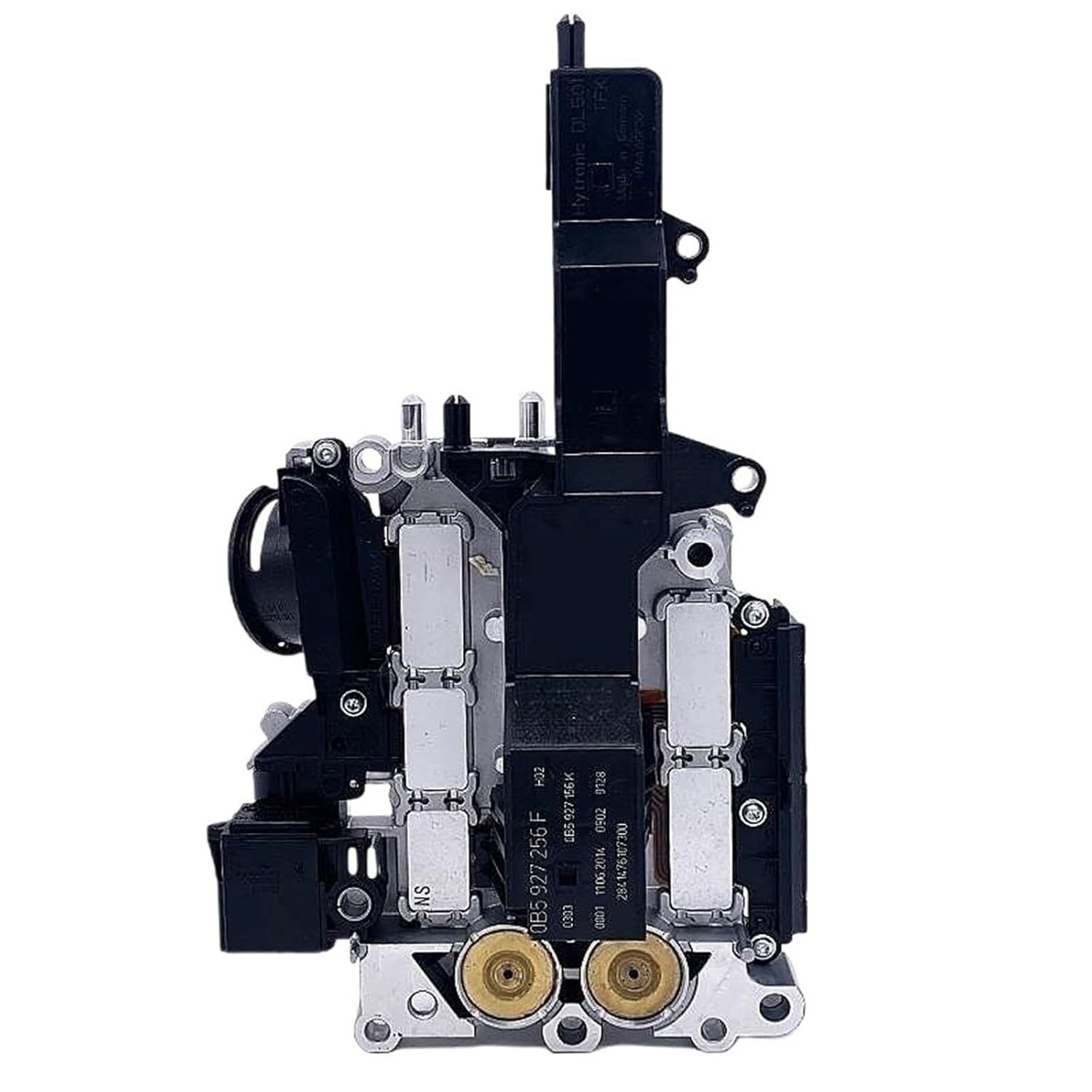 OB5 Control Module ob5 dl501 Sensor de marcha de gama 0b5 7Speed TCM OB5927156F Q5 TCU