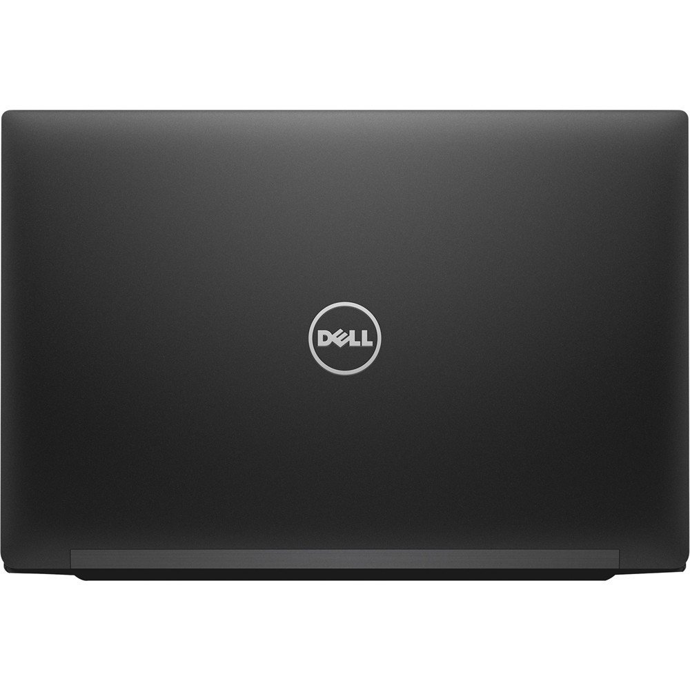 Amazon.com: Dell Latitude 7480 - Intel Core i5 7th Gen 7200U