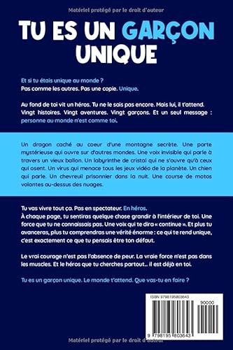 Vignette produit