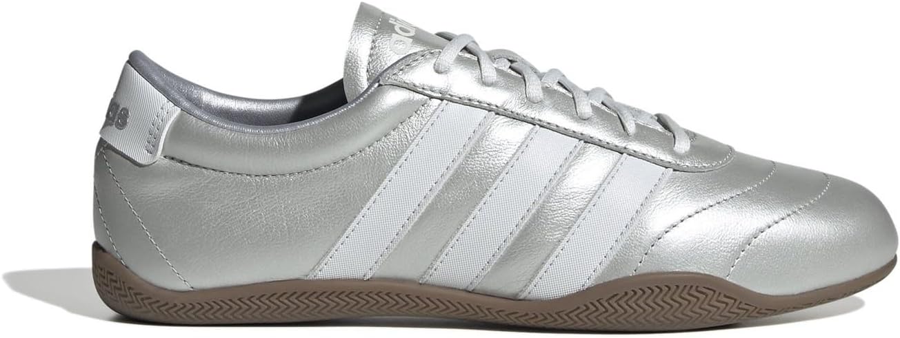 adidas Grand Court Lo Shoes womens Shoes