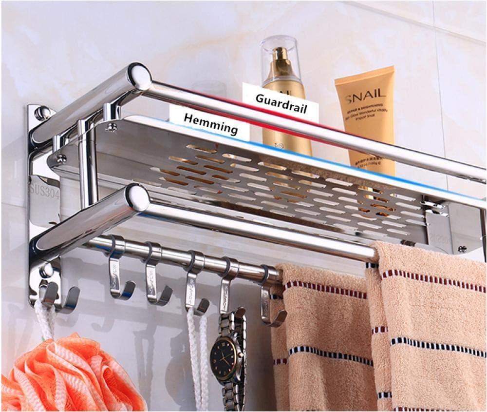 今野忠一、【山湖浅春】、希少な額装用画集より、新品額装付、状態良好