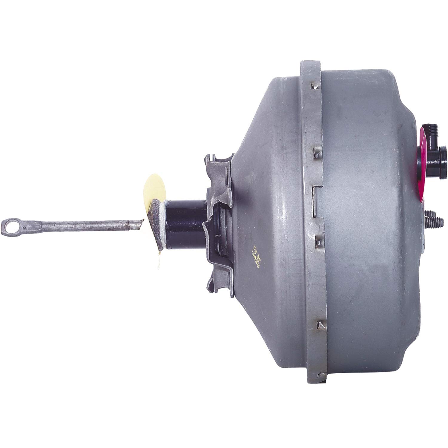 Photo 1 of Cardone 54-74823 Remanufactured Vacuum Power Brake Booster without Master Cylinder (Renewed)