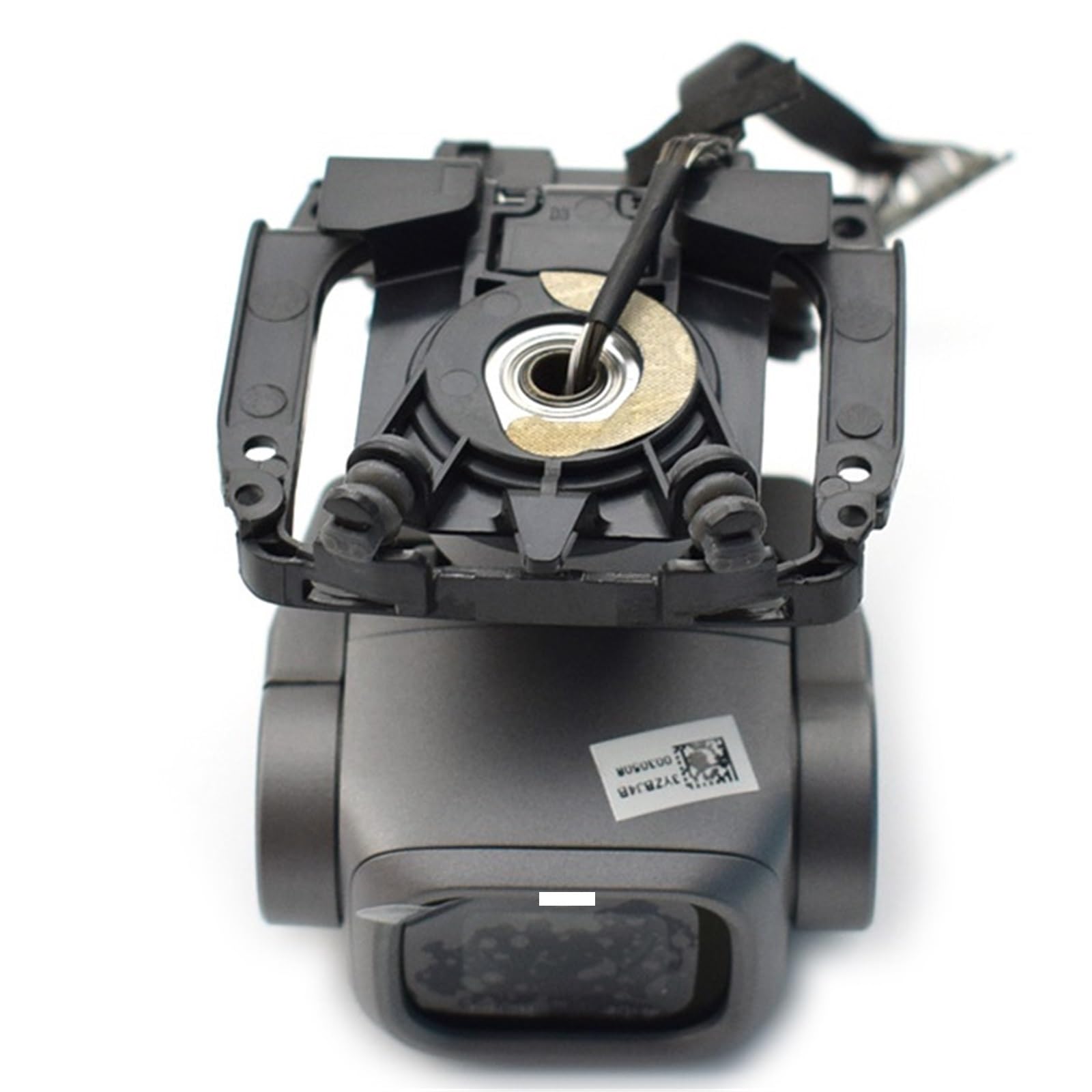 Oryginał Dla DJI Air 2S Gimbal Camera Drone Wymiana Naprawa Części Zamienne
