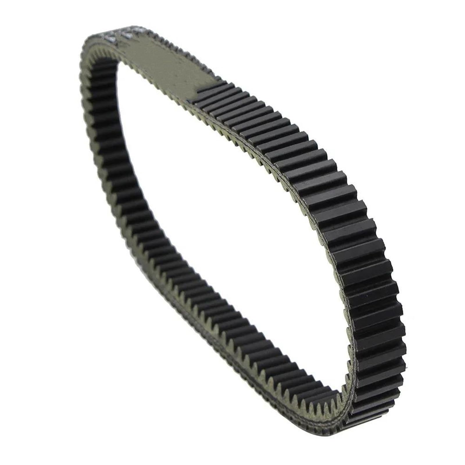 Accesorios para la Correa de transmisión de Motocicleta KYMCO MyRoad 700 2011-2015 23100-KKE5-E00