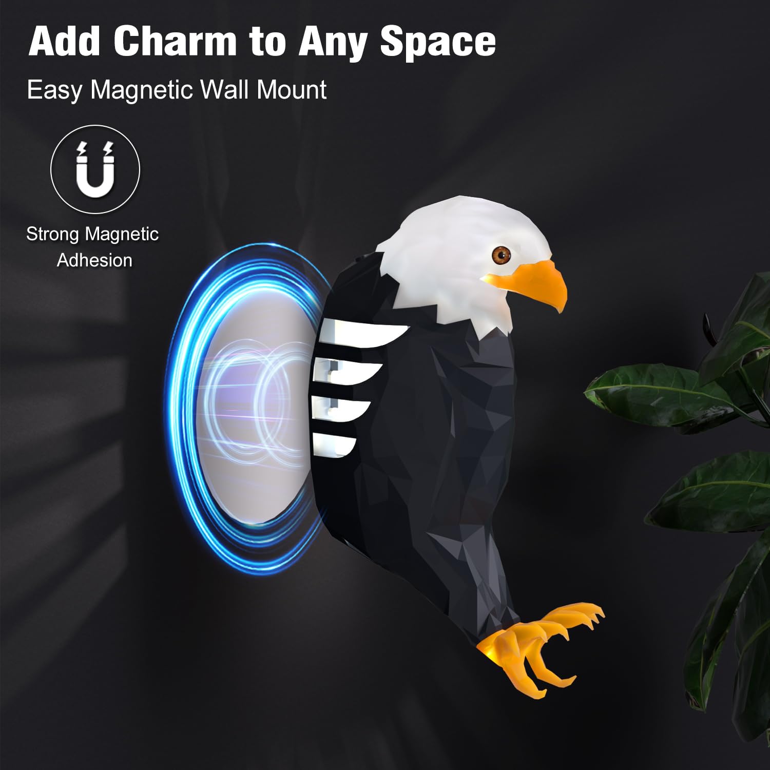 The Bradford Exchange AC/DC ‘Icons of Hard Rock’ Floor Lamp Exclusive ...