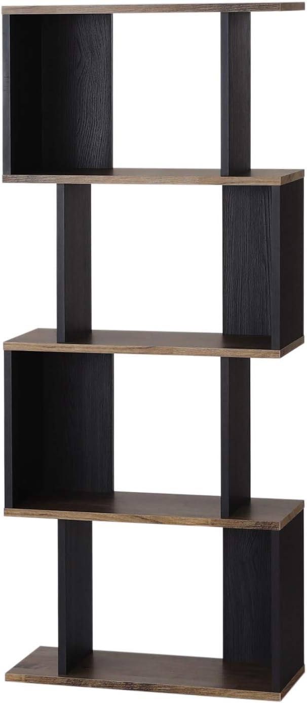 【福岡市限定】壁固定専用収納棚 収納棚 扉付き棚 イケア＊搬入先要確認品 福岡市限定】壁固定専用収納棚 収納棚 扉付き棚 イケア＊搬入