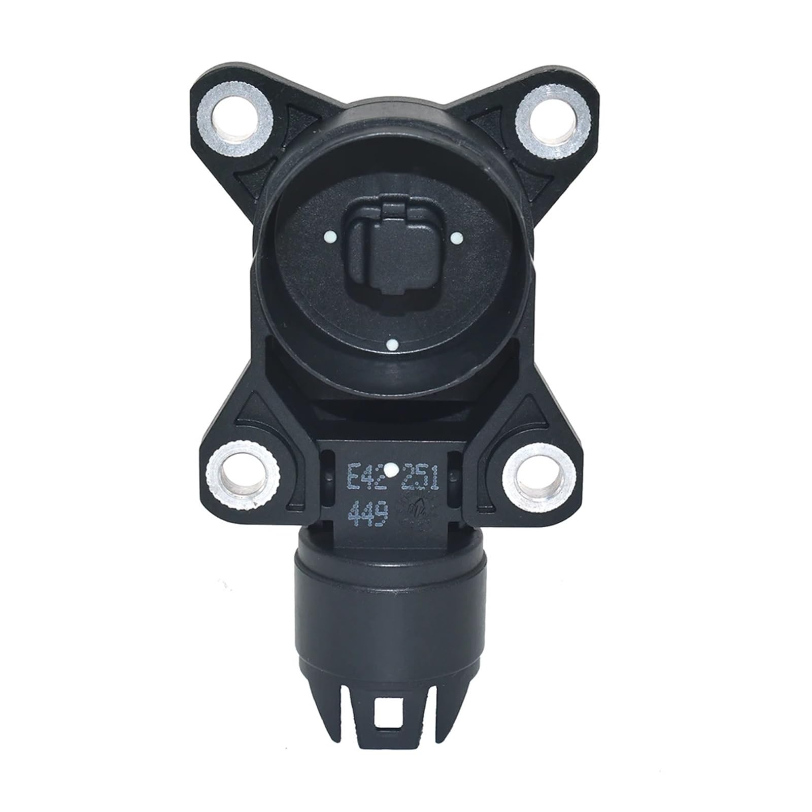 Sensor de árbol de levas de eje excéntrico 7527017-05