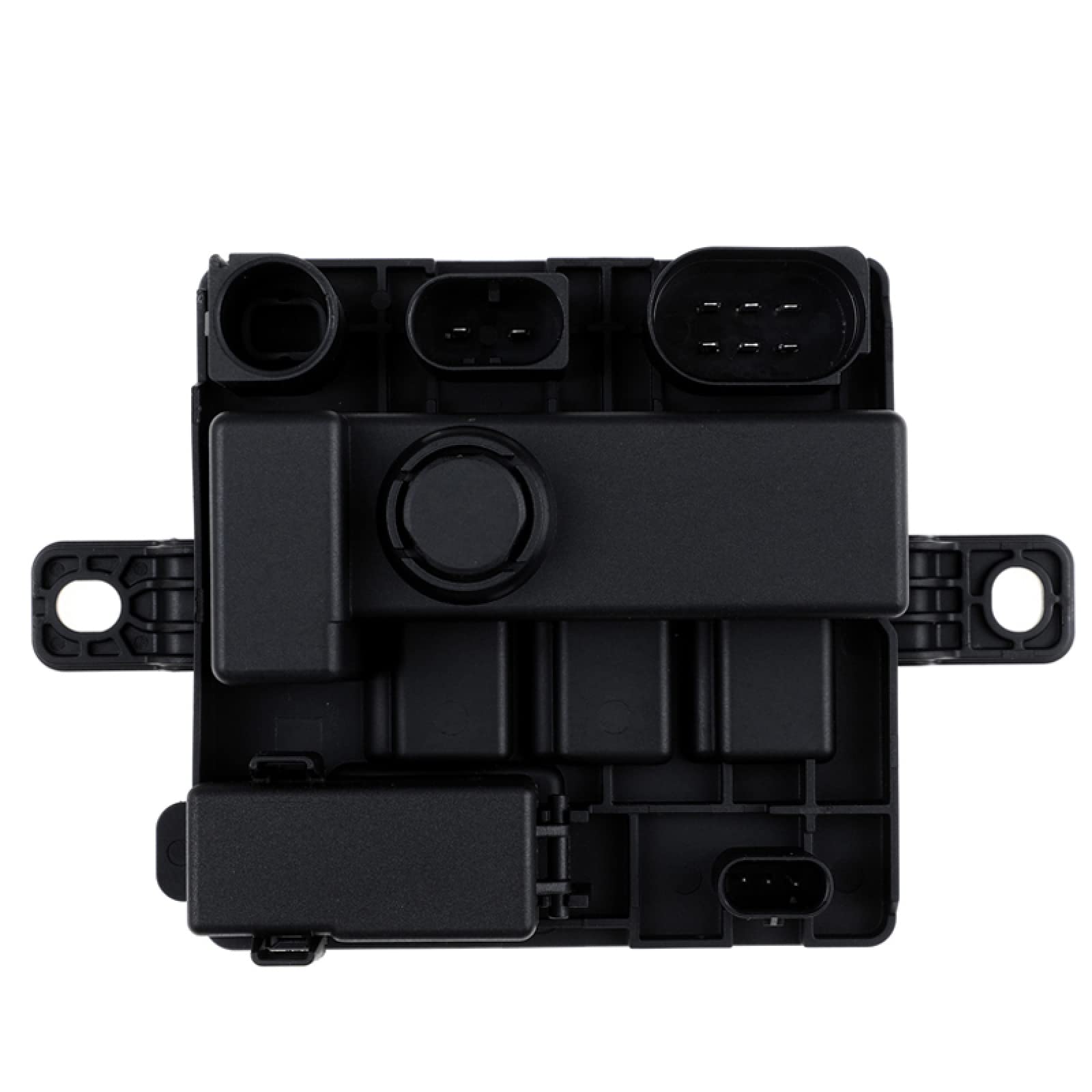 Für BMW F20 F21 1er F30 F80 3er Integriertes Versorgungsmodul  