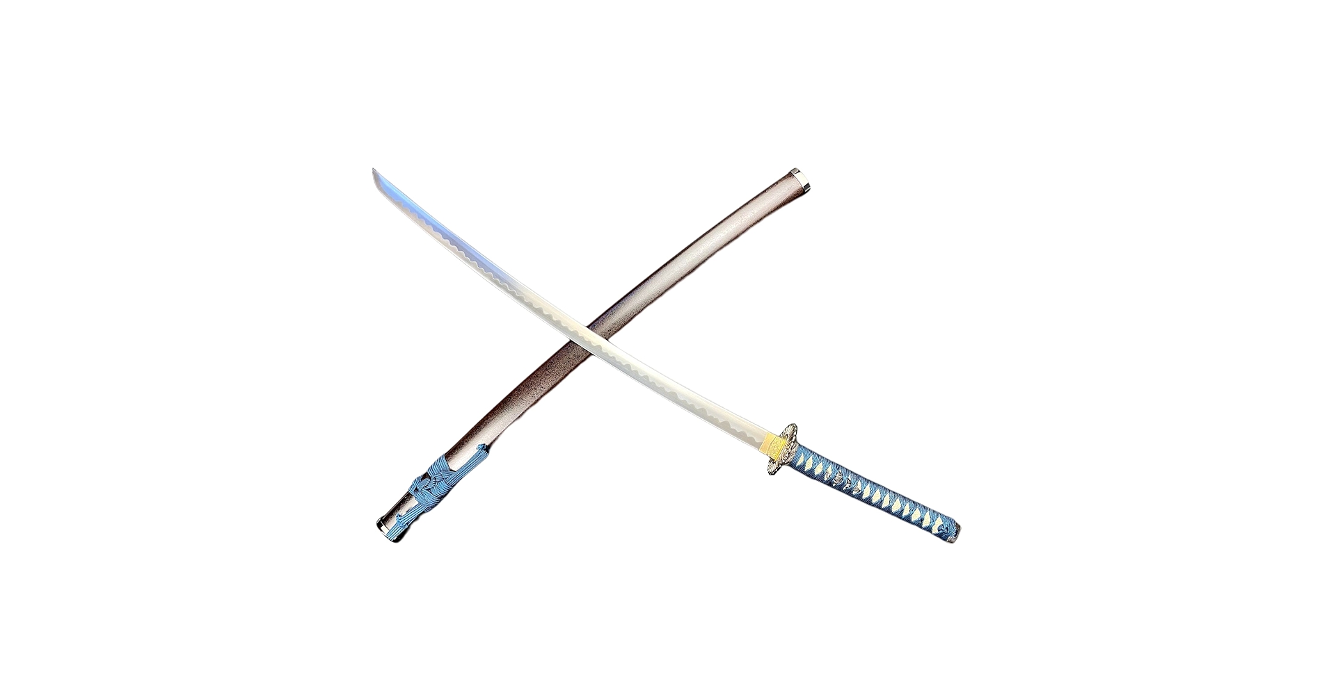 61Vp7rWakqS.jpg_BO30,255,255,