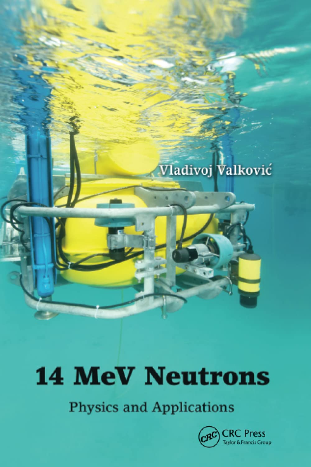 14 MeV Neutrons: Physics and Applications