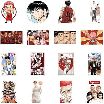 61Vp8PSMpyL._AC_UF350,