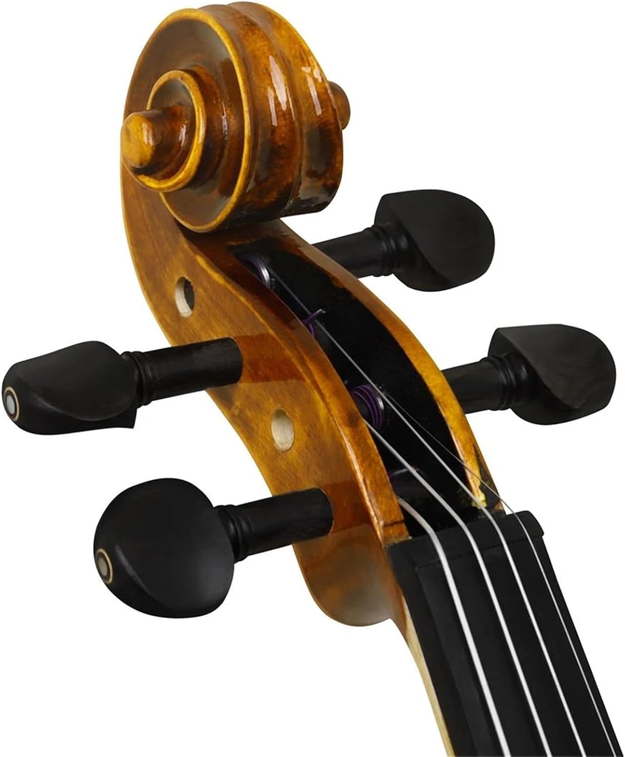 バイオリン 4/4 / 弦楽器 ケース 一覧 | 島村楽器オンラインストア