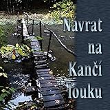 medison textil  Medison