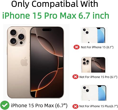 Miniatura 6 de Funda protectora para iPhone 12 Pro Max, linda, a prueba de golpes, con diseño de caricaturas divertidas en 3D, diseño único kawaii, café con leche,