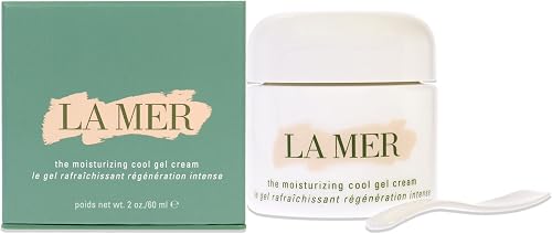 Mer LMR5R07010000 gel