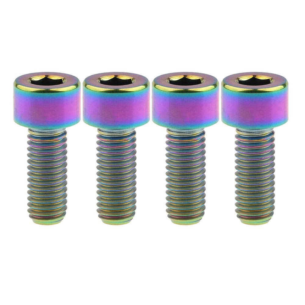 専用【131】 LEGGDURA RACING Shell Type Nut