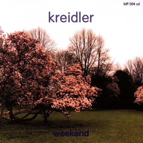 Weekend Amazon.de MusikCDs & Vinyl