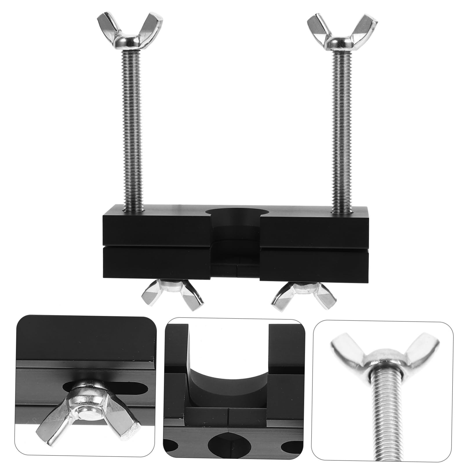 Strumento Estraibile Per Bocchini Di Tromba Strumento Per Strumenti Fiato Estrattore Pratico e Portatile Per Musicisti Design Elegante e Versatile Per Trombettisti