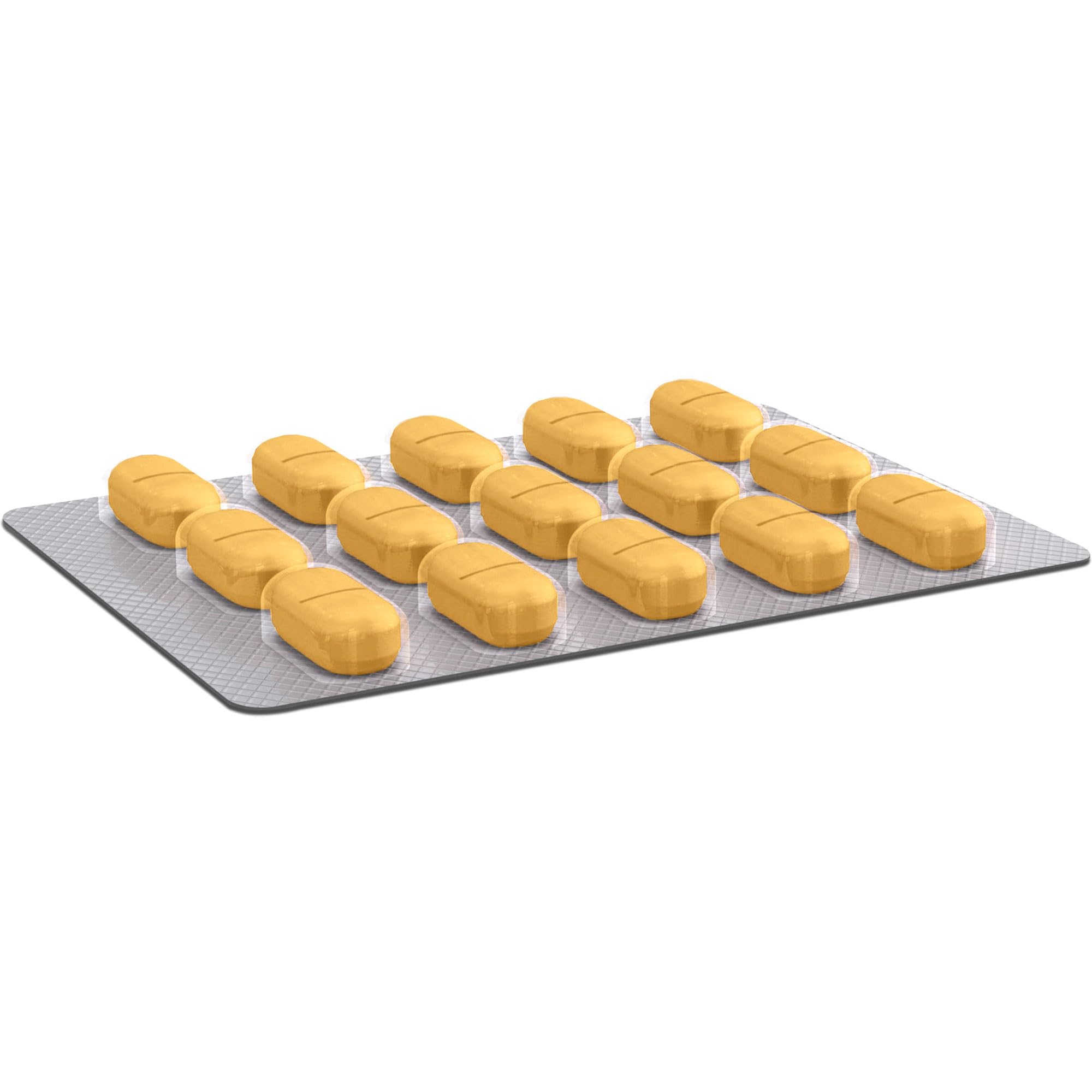 Gingium® 240 mg | Filmtabletten | Bei Vergesslichkeit* handeln | 120 Stk | Pflanzenkraft von Ginkgo biloba, ab 18 J. anwendbar | *bei nachlassender geistiger Leistungsfähigkeit (dementielles Syndrom)