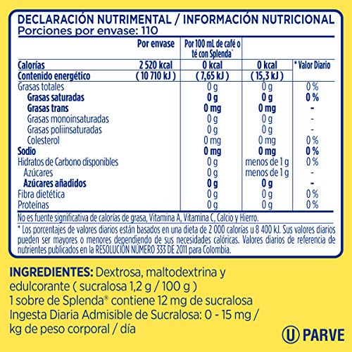 Micrófonos, Sports Imagen adicional