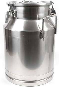 61VpAYgEjqS._AC_UF350,