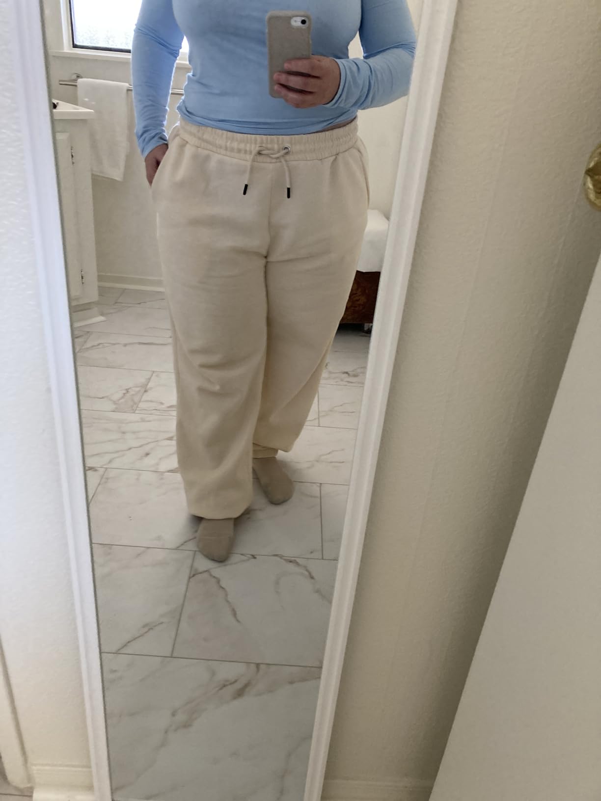 Customer Image