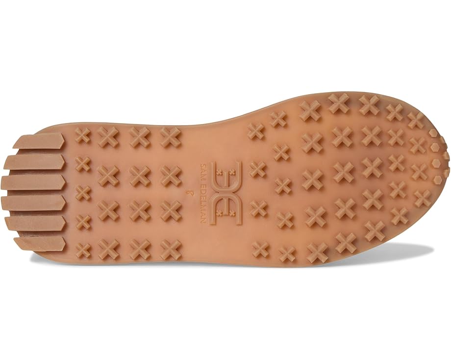 Sam Edelman Langley 3 - Bottom View
