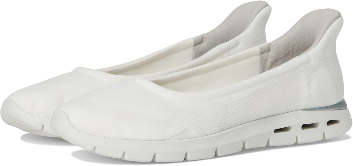 ル・クルーゼ ビュッフェ キャセロール 26cm マルセイユ