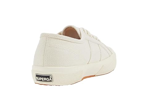 softmoc superga