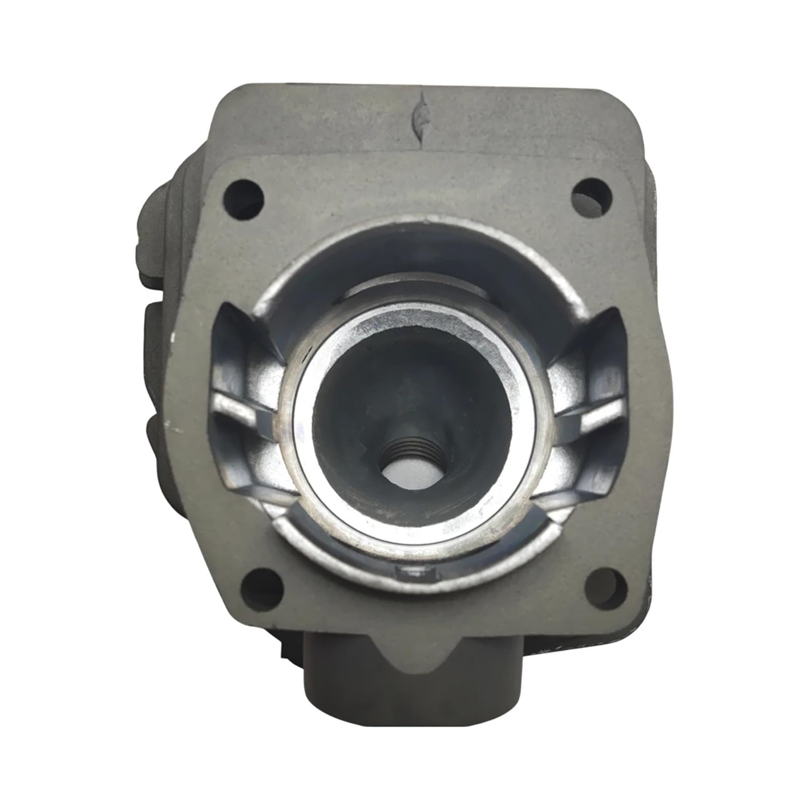 Kit de pistón cilíndrico for Motosierra Jonser CS 2149 CS 2150 CS 2152 CS 2153 (44 mm) 503869971,503869903