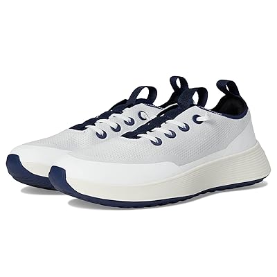 Allbirds Tree Runner Go Utility Men