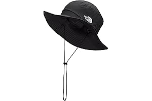 Patagonia Men's Horizon Breeze Brimmer Hat