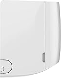 Hisense Easy Smart 9000 Btu A++ R32 CA25YR03G WIFI Ready - 2