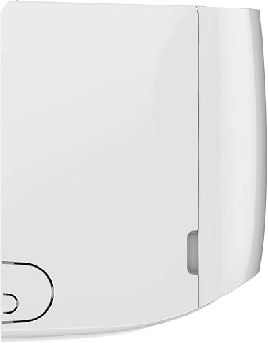 Hisense Easy Smart 9000 Btu A++ R32 CA25YR03G WIFI Ready - 2
