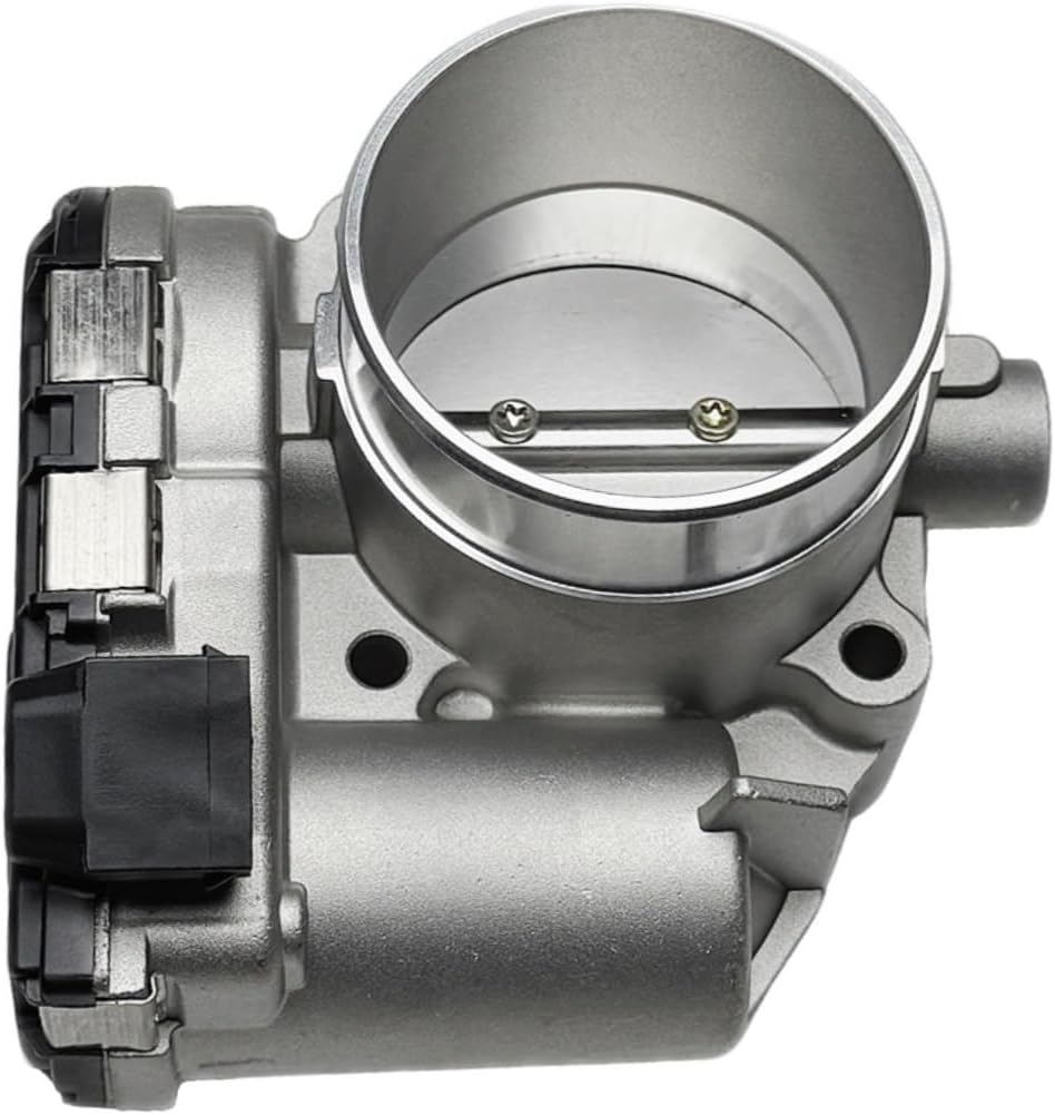 Electronic Throttle Body 0 280 750 151 0280750151 Suitable for Bosch DV-E5 Uaz Hunter 3151