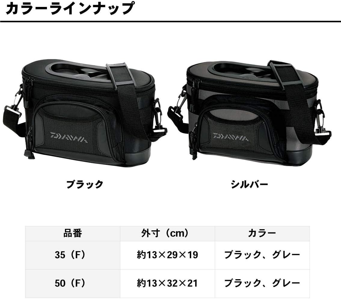 Daiwa