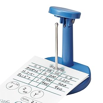 美容器具 ヘアークリッパー MODEL 505Z-H - THRIVE（スライヴ）｜ 大東