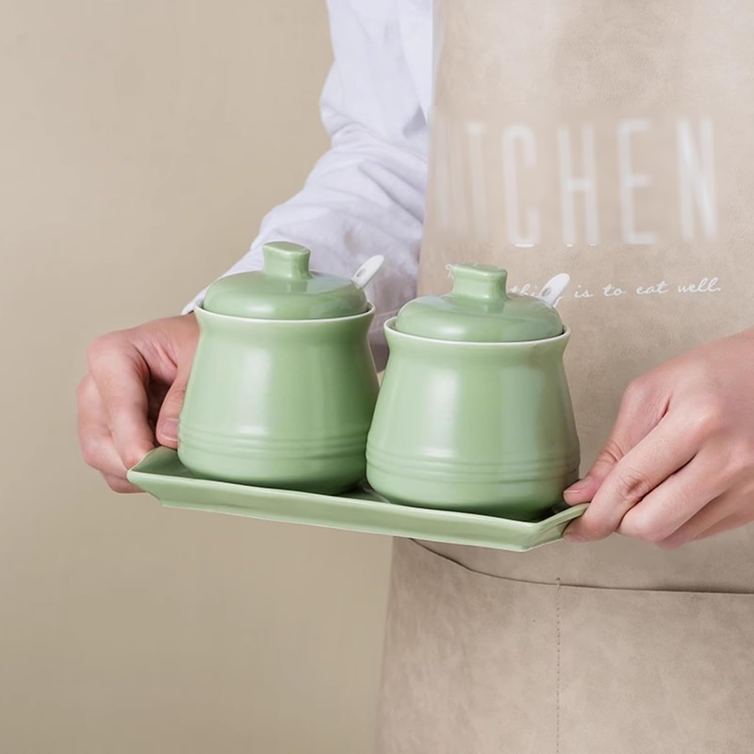 調味料入れ 調味料セット スパイスジャー キッチン調味料ジャーセット 家庭用コンビネーション 調味料ボトル キッチン用品