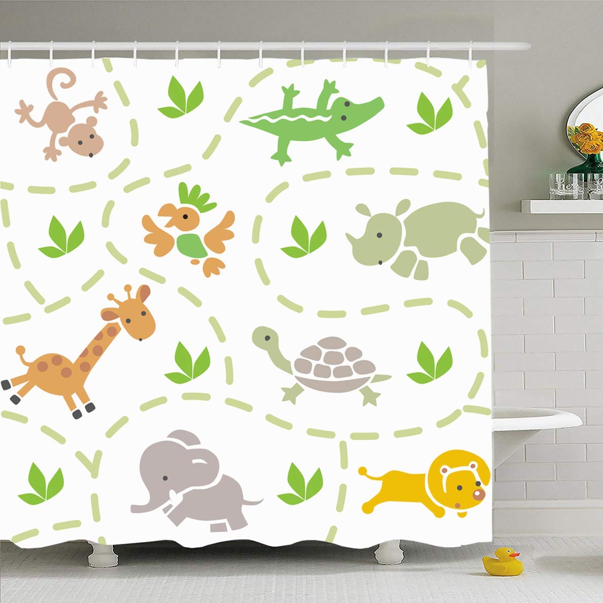 Diaper Pattern For Baby Shower Games | Sewing Patterns for Baby