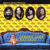 Lullabye (Goodnight My Angel)